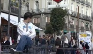 La victoire de la droite en Espagne laisse les marchés...