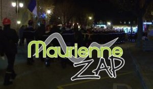 Maurienne Zap N°64