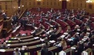 Droit de vote des étrangers : Fillon pointe le "risque de communautariser le débat public"