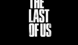 The Last of Us - Exclusive Debut Trailer VGA 2011 (VF) [HD]