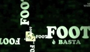 Via Stella : « Foot è Basta » - 15-12-2011