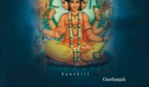 Dattattreaya Sahasranamam and Kavacham - Sanskrit Spiritual