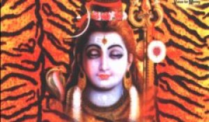 Adi Shankaracharya's Sivananda Lahari - Sanskrit Spiritual