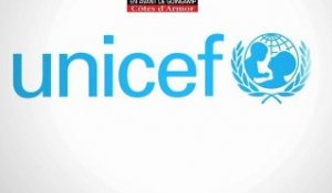 EAG avec l'UNICEF