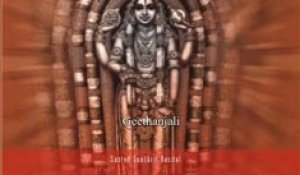 Sriman Narayaneeyam - Sanskrit Spiritual