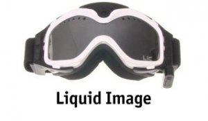 Liquid Image Summit Series HD 720p