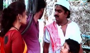 Thambikku Oru Pattu-comedy 6.mov