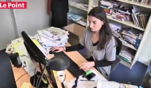 Agnès Verdier-Molinié, directrice de l’Ifrap : « Les fonctionnaires ruinent la France »