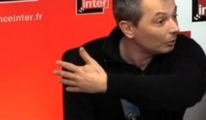 La gauche pétard contre la droite ricard