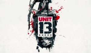 UNIT 13 - Launch Trailer [HD]
