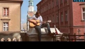 GRAFTMANN - Made In Poland (BalconyTV)