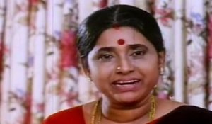 Purushan Pondatty - Venniradai Murthy Sunderajan, Pandiarajan And Manivannan Comedy