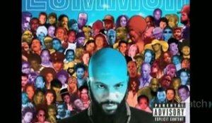 Common Biography: Life and Career of the Rapper and Actor