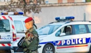 Fusillade à Montauban : "toutes les pistes doivent être examinées", déclare Longuet