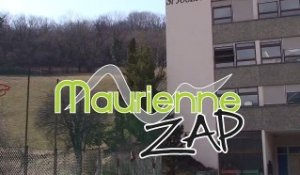 Maurienne Zap N°78