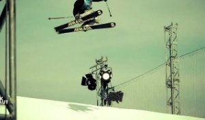 Freestyle.ch 2012, finales freeski - skieur.com