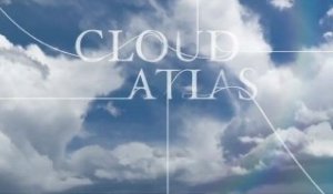 Cloud Atlas - TV Spot #3 [HD] [NoPopCorn] VO
