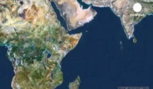 Somalie : expulsés, les shebab ne renoncent pas