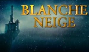 Blanche Neige (Mirror, Mirror) - Bande-Annonce / Trailer #3  [VF|HD]