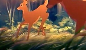 BAMBI 2 - Bande-annonce VF