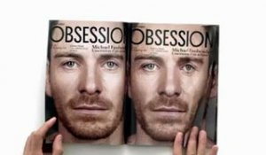 Le magazine Obsession