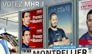 La-Boite-a-Gifles-S02-E014-Montpellier-Rugby