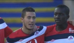 LOSC-ACA (4-1)