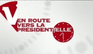Louis Alliot dans En route vers la présidentielle, 18/04/2012
