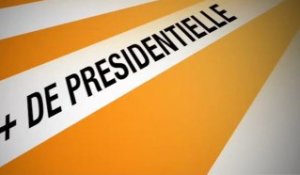 Résultats présidentielle 2012 : Pourquoi Nicolas Sarkozy peut gagner