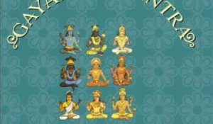 Navagraha Gayatri Mantra - Sanskrit Scholars
