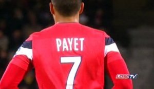 Clip Payet