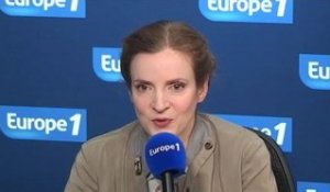 Sarkozy a accueilli "sereinement" la défaite