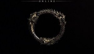 The Elder Scrolls Online - Announcement Trailer [HD]
