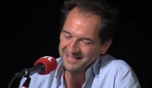 Stéphane de Groodt : La chronique du 07/06/2012 dans A La Bonne Heure0