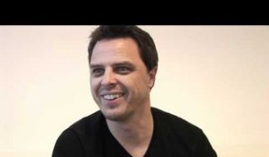 Markus Schulz interview (part 2)