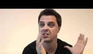 Radio redde eenzame Markus Schulz