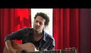 Lior - Bedouin Song (Live)