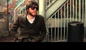 Okkervil River has fear of commitment