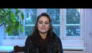 Natalia Jayden interview (deel 2)