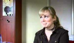 Isobel Campbell interview 2005 (part 1)