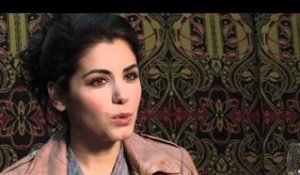 Katie Melua interview (part 4)