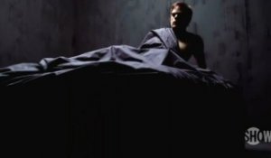 Dexter - Season 7 - Trailer "My Dark Passenger Exposed" [VOST-HD]