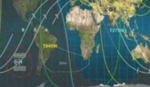 Espace : Soyouz rejoint l'ISS sans encombres