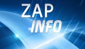 Zap Info : Gignac, anti-moustiques