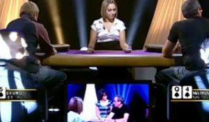 NRJ Poker Le Duel S01 E15