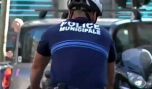Marseille dans la spirale de la violence