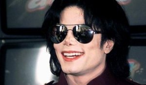 ZAPPING ACTU DU 05/09/2012 - Michael Jackson, «paumé» et «déprimé» avant sa mort