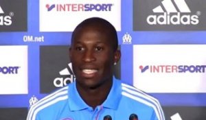 Fanni se paye Baup à son tour !