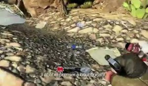 Call of Duty : Black Ops 2 - Deep Dive : Tout savoir sur le multi [FR]