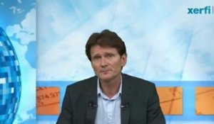Xerfi Canal Olivier Passet Politique de l'emploi : la France persévère dans l'erreur